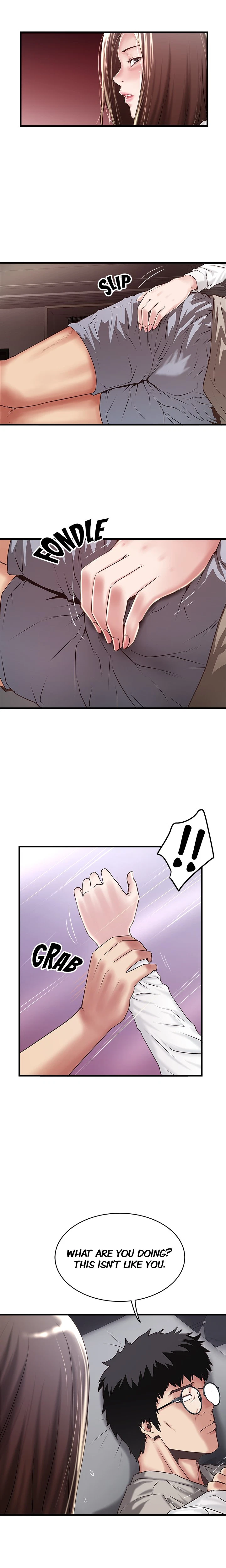 Chapter 63, page 17