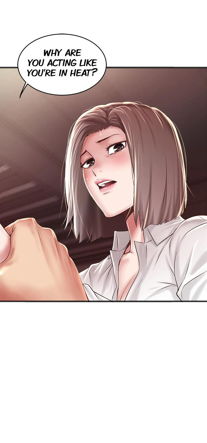 Chapter 63, page 18