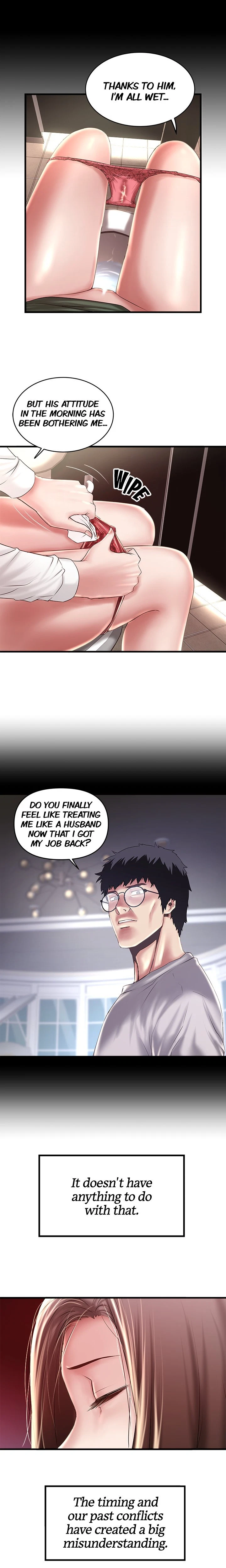 Chapter 63, page 5
