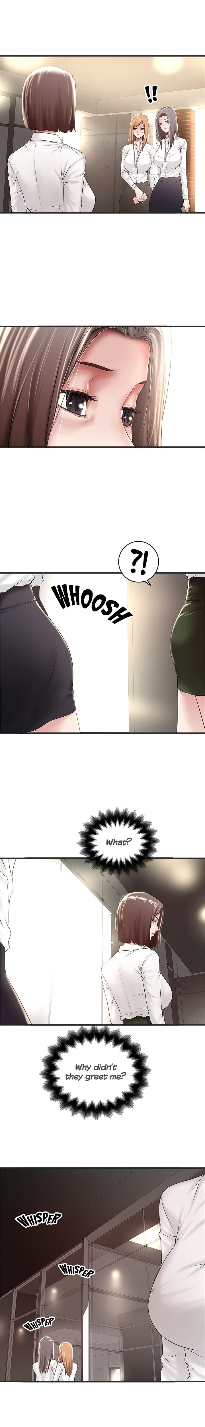 Chapter 63, page 7