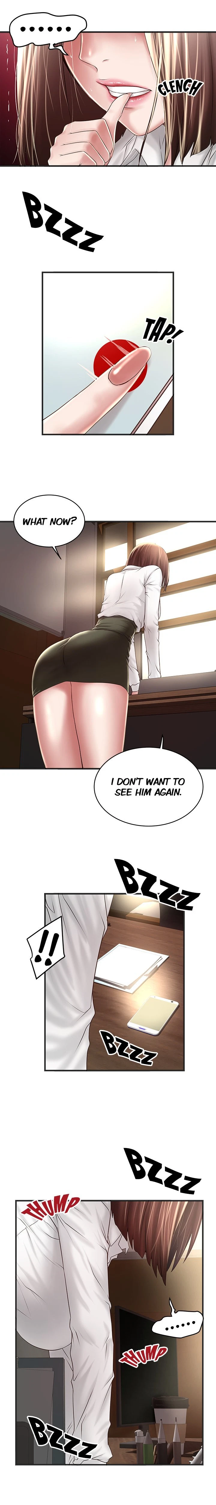 Chapter 63, page 9