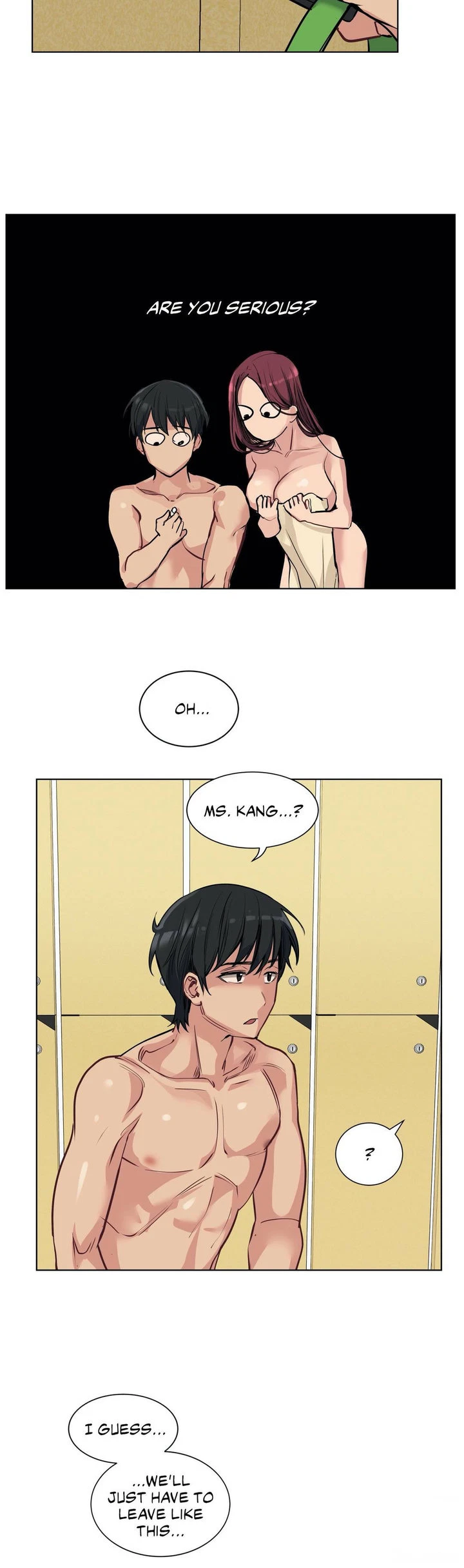 Chapter 60, page 11