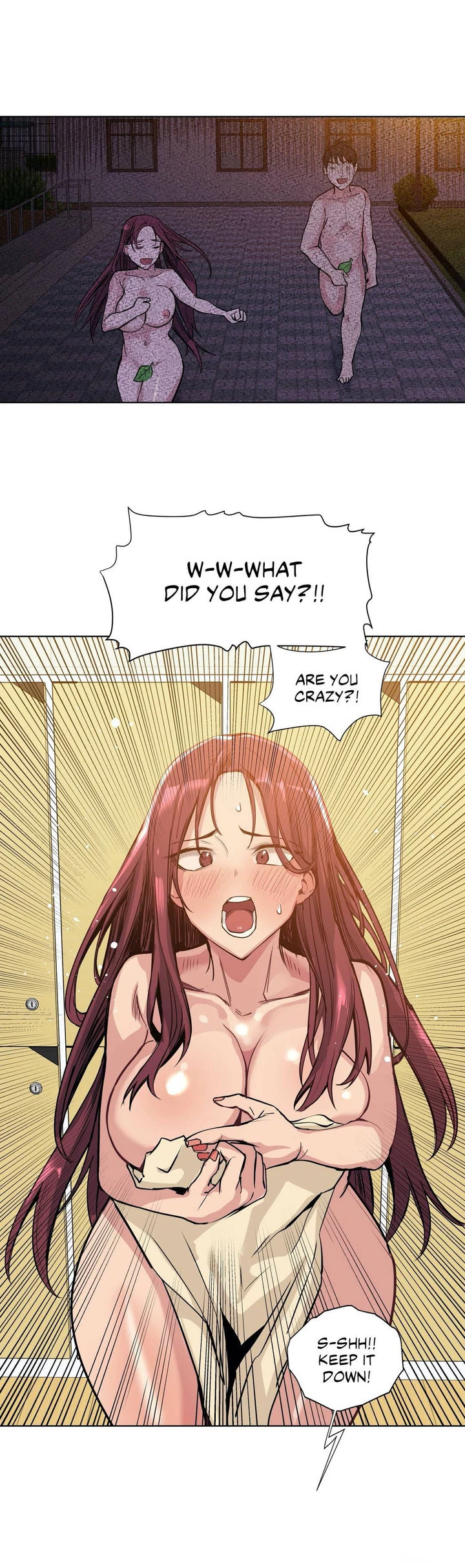 Chapter 60, page 13