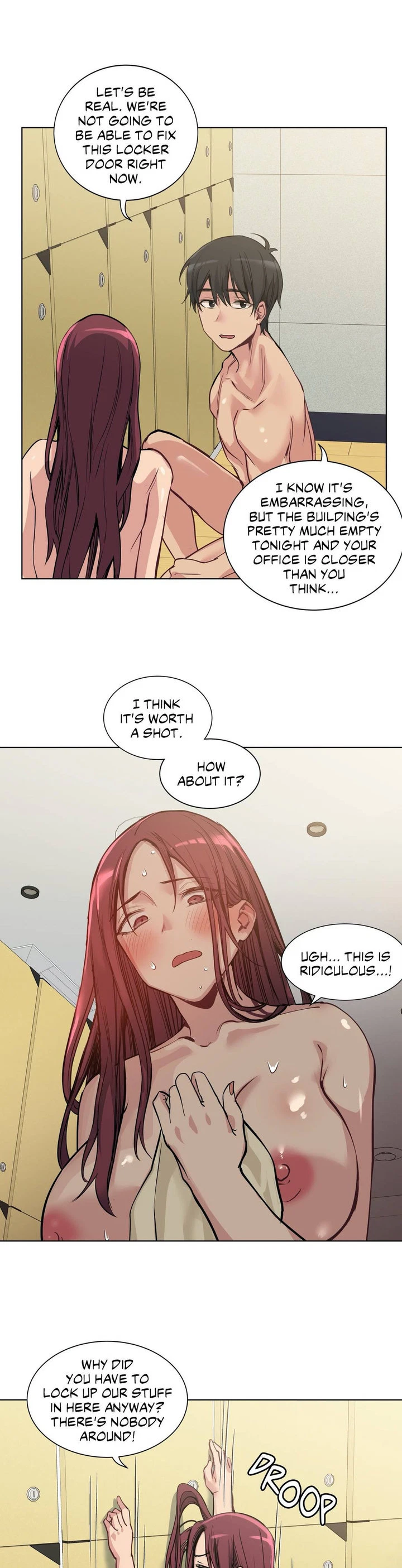 Chapter 60, page 14