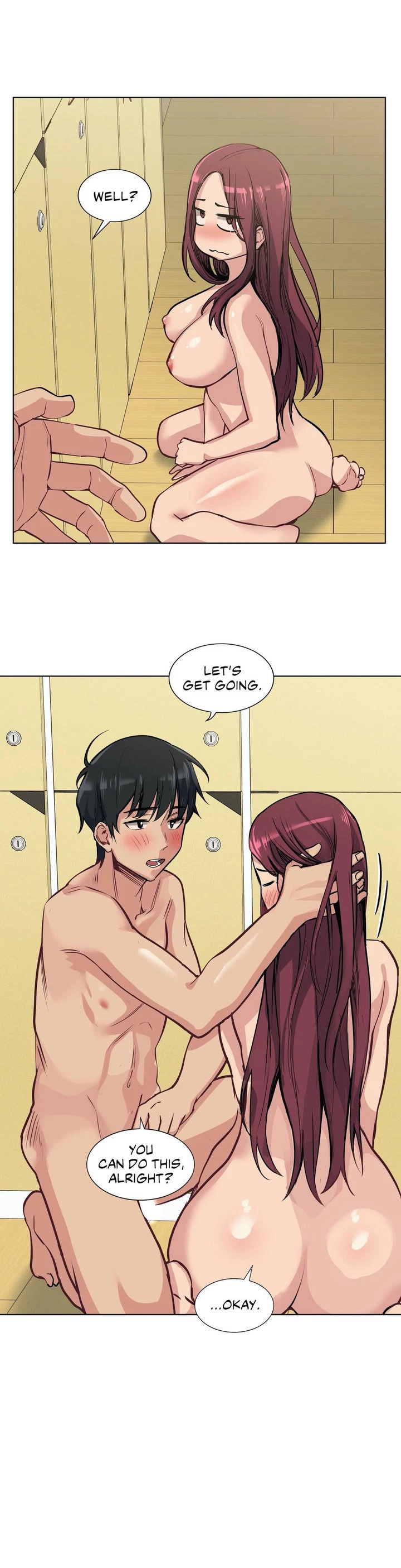 Chapter 60, page 16