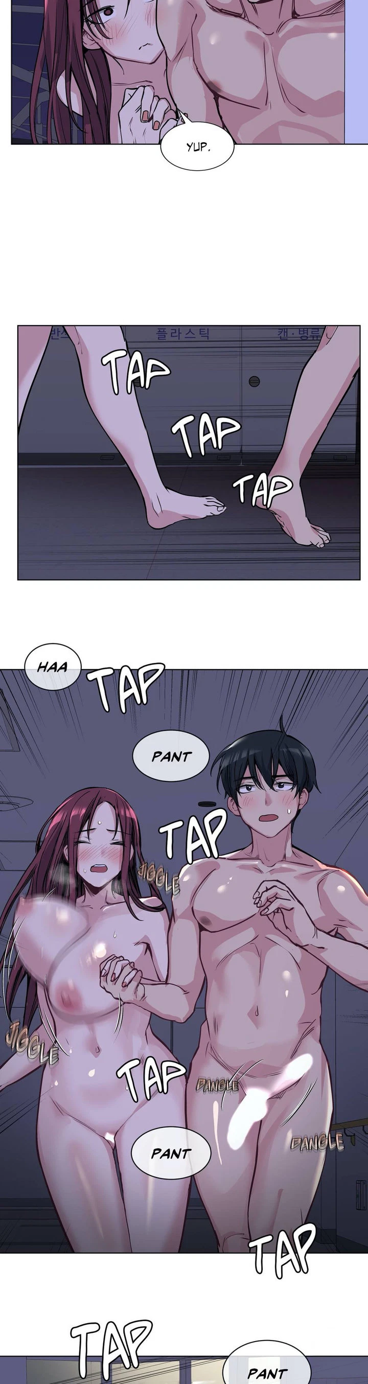 Chapter 60, page 18