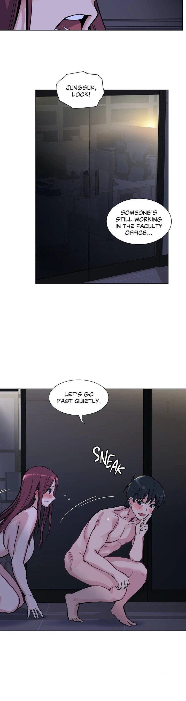 Chapter 60, page 20