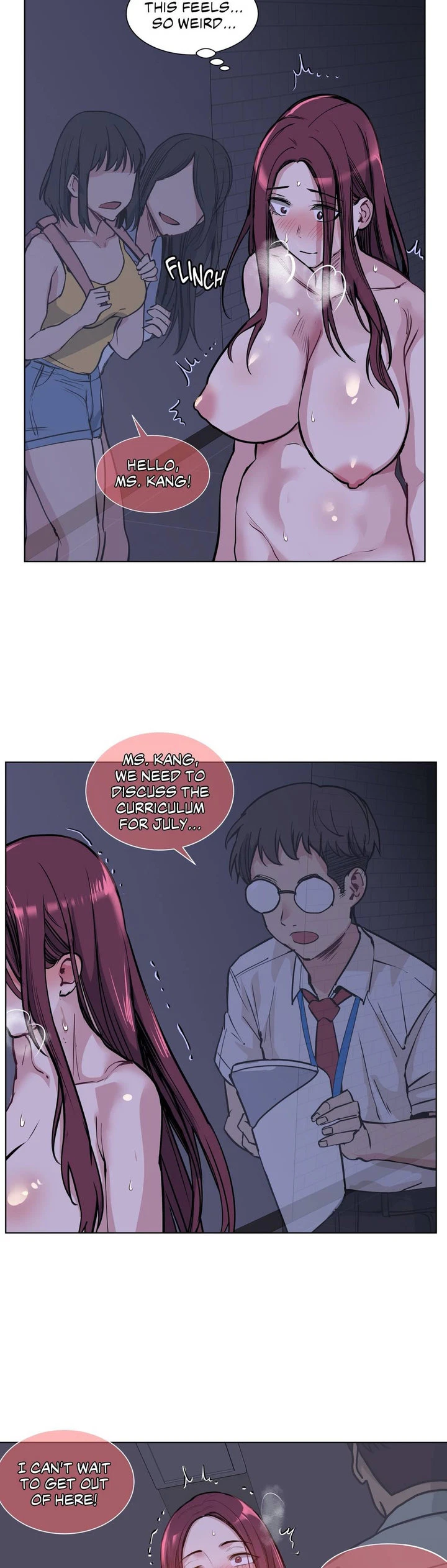 Chapter 60, page 22