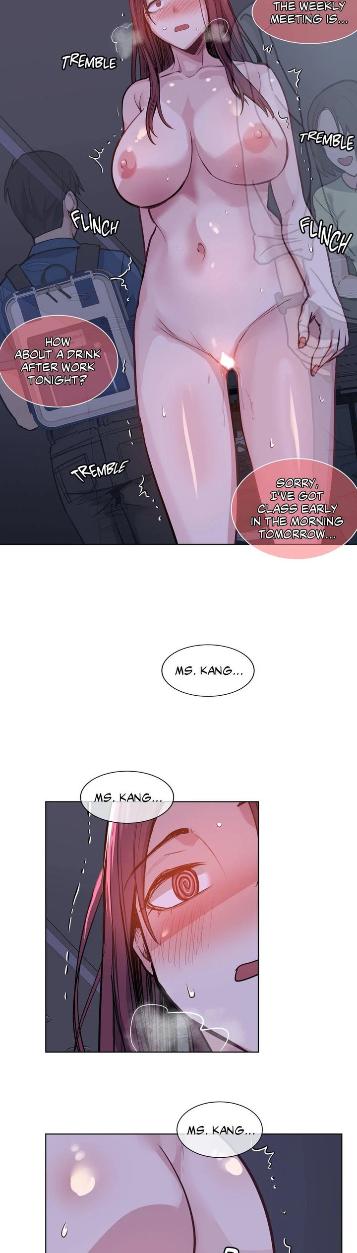 Chapter 60, page 23