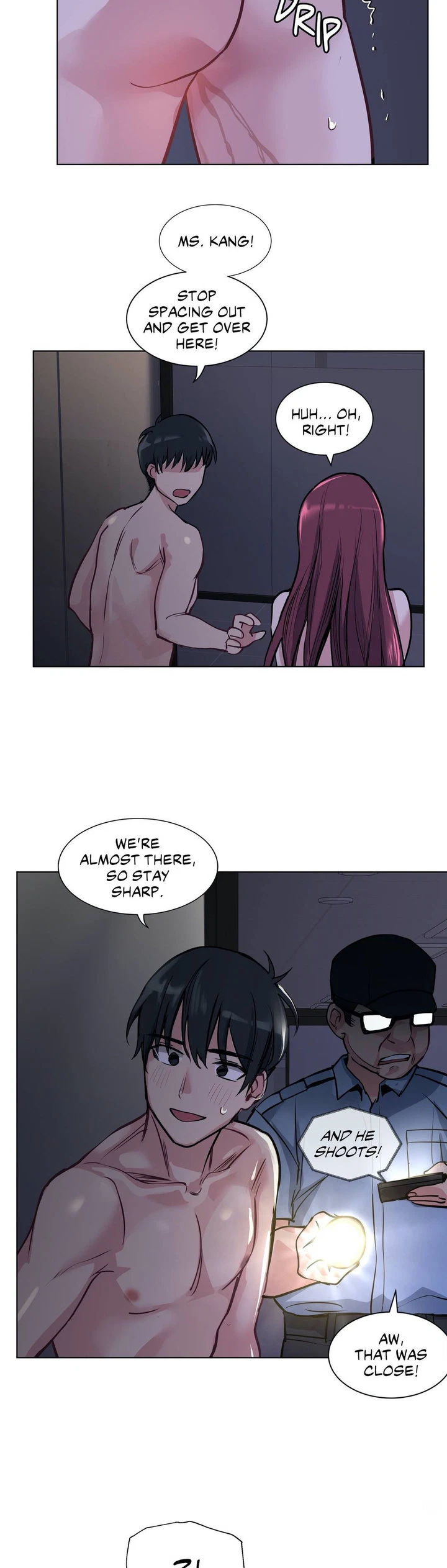 Chapter 60, page 24