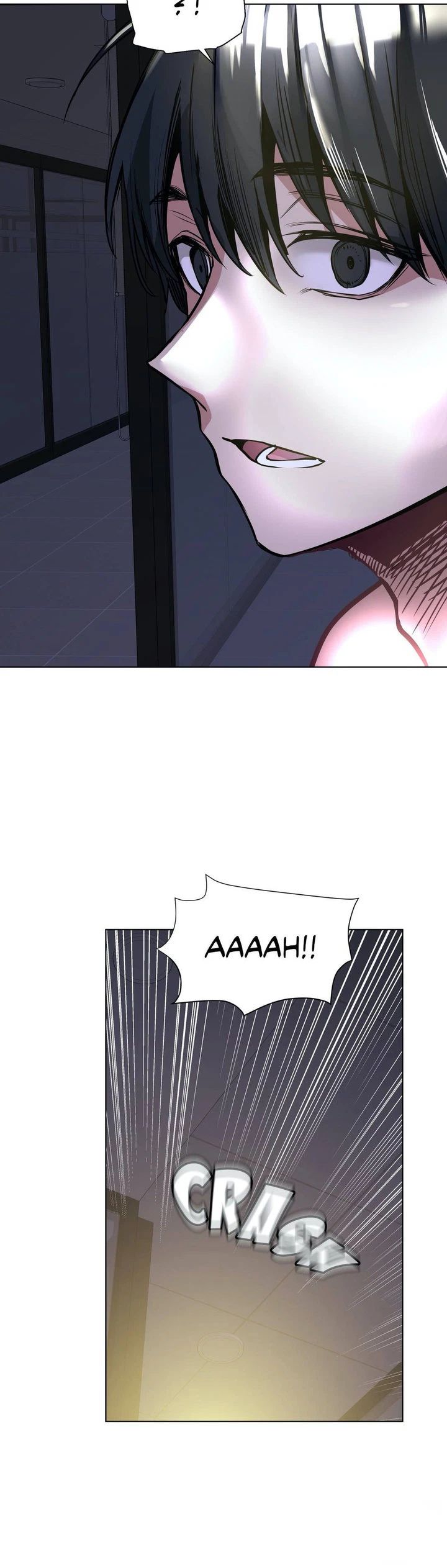 Chapter 60, page 25