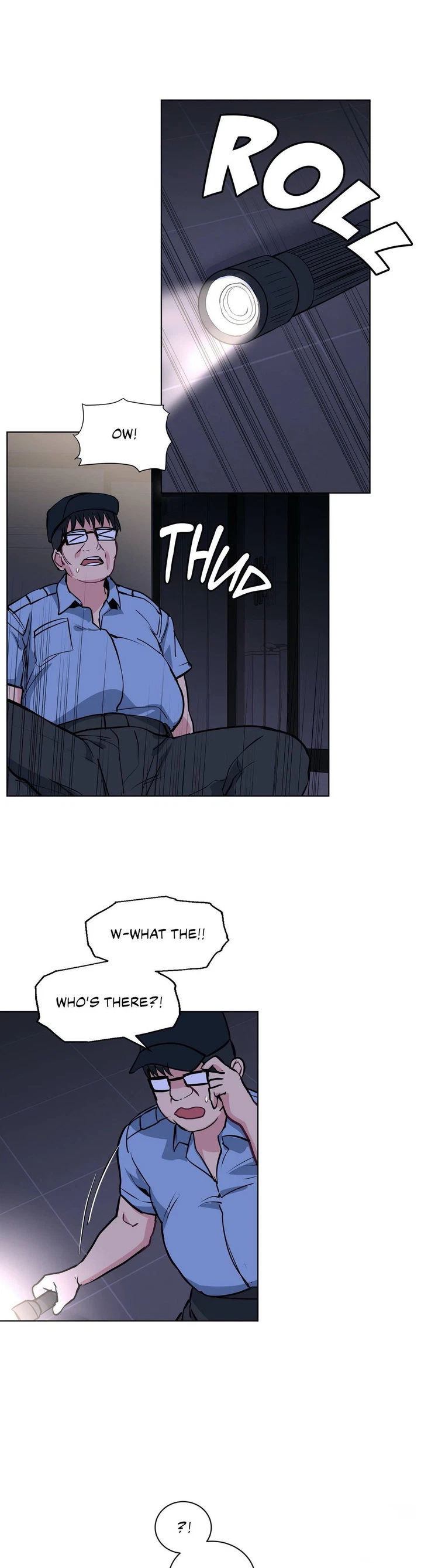 Chapter 60, page 26