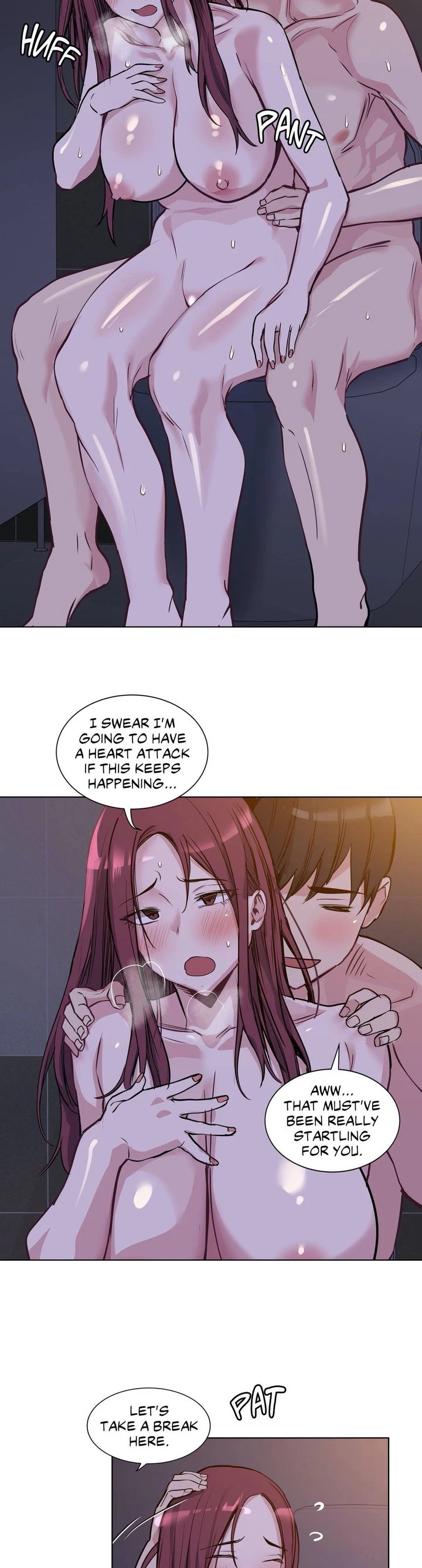 Chapter 60, page 28
