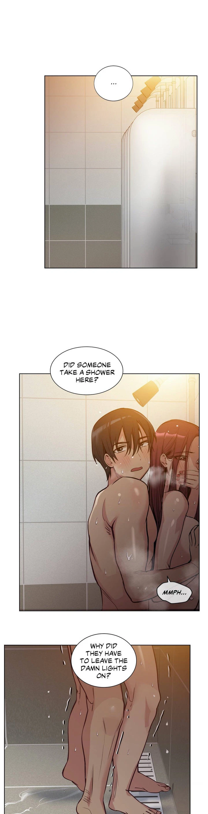 Chapter 60, page 6