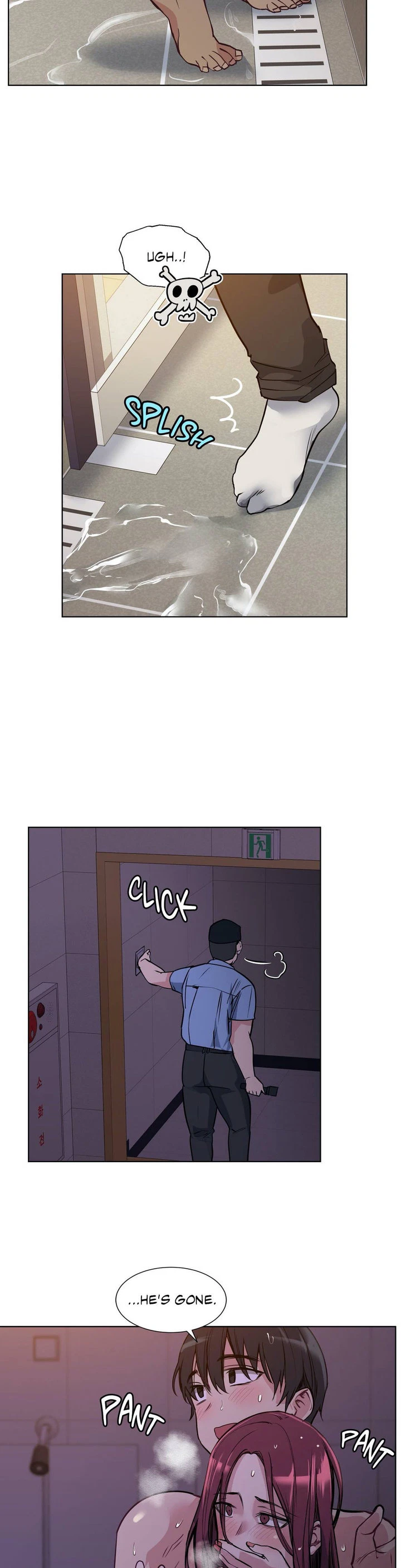 Chapter 60, page 7
