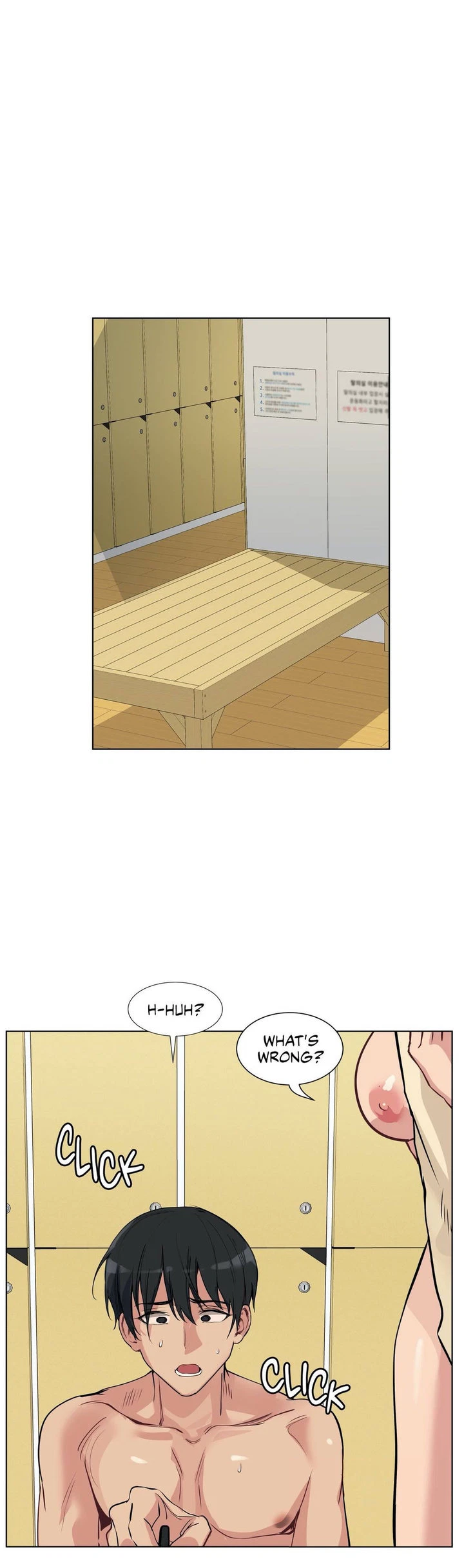 Chapter 60, page 9