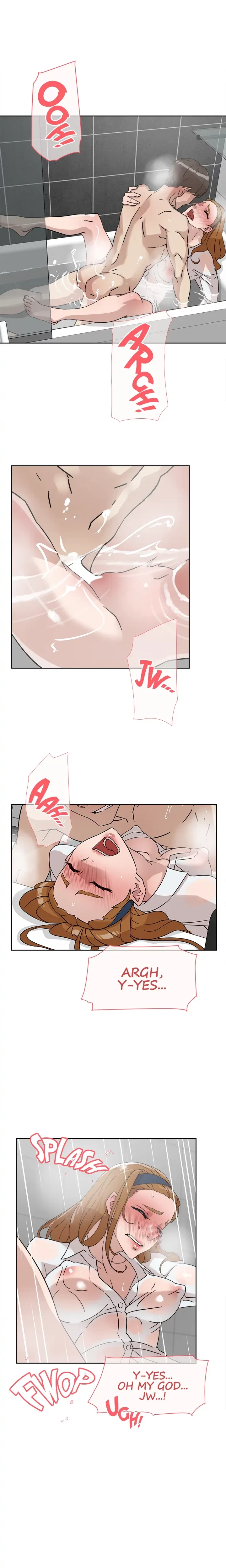 Chapter 63, page 10
