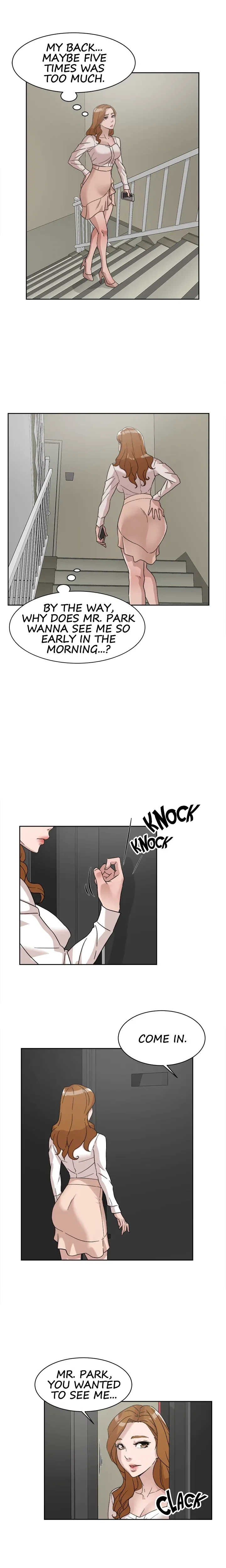 Chapter 63, page 17