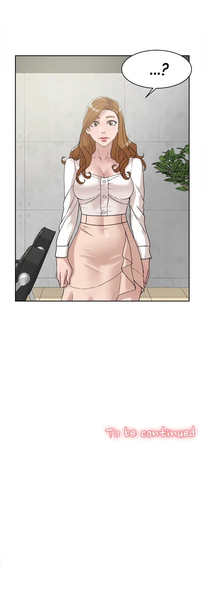 Chapter 63, page 19