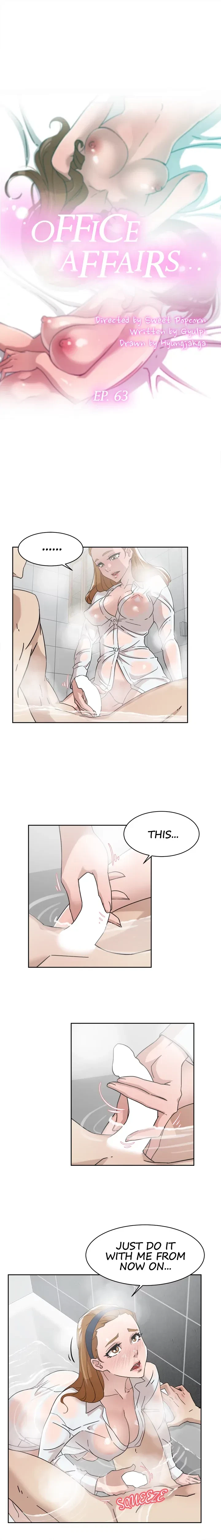 Chapter 63, page 5