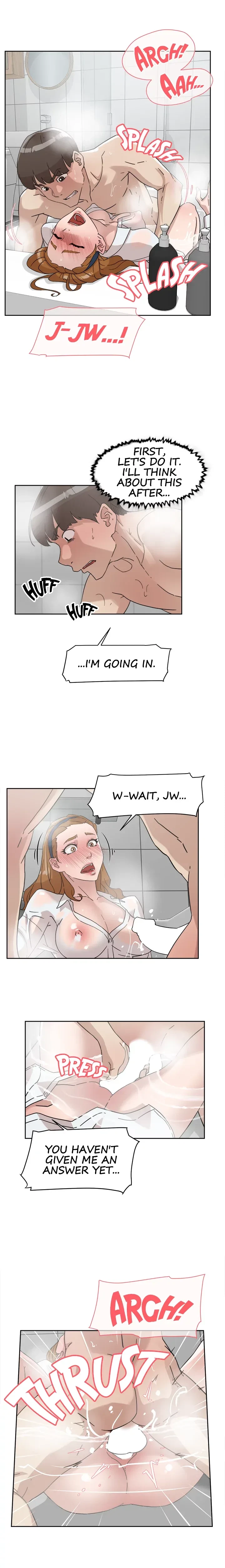 Chapter 63, page 9
