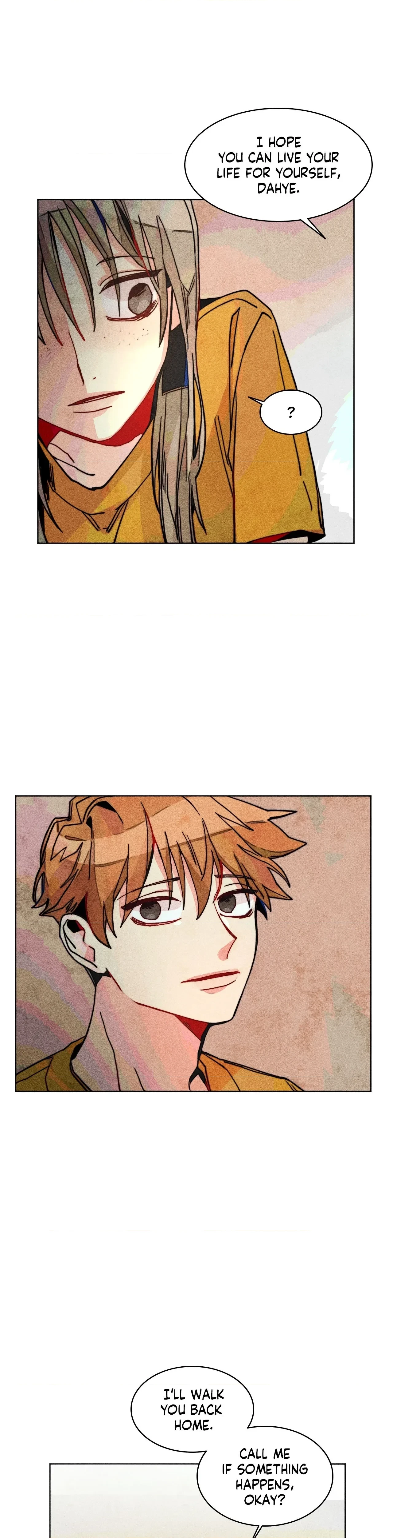 Chapter 26, page 10