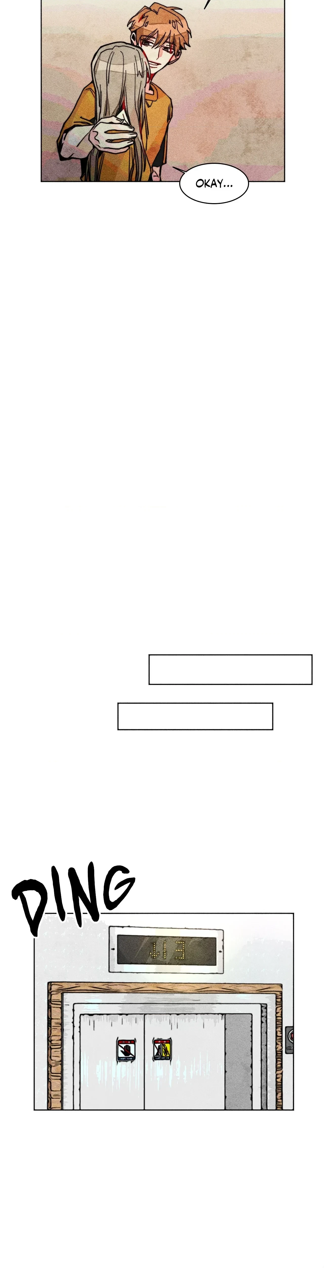 Chapter 26, page 11