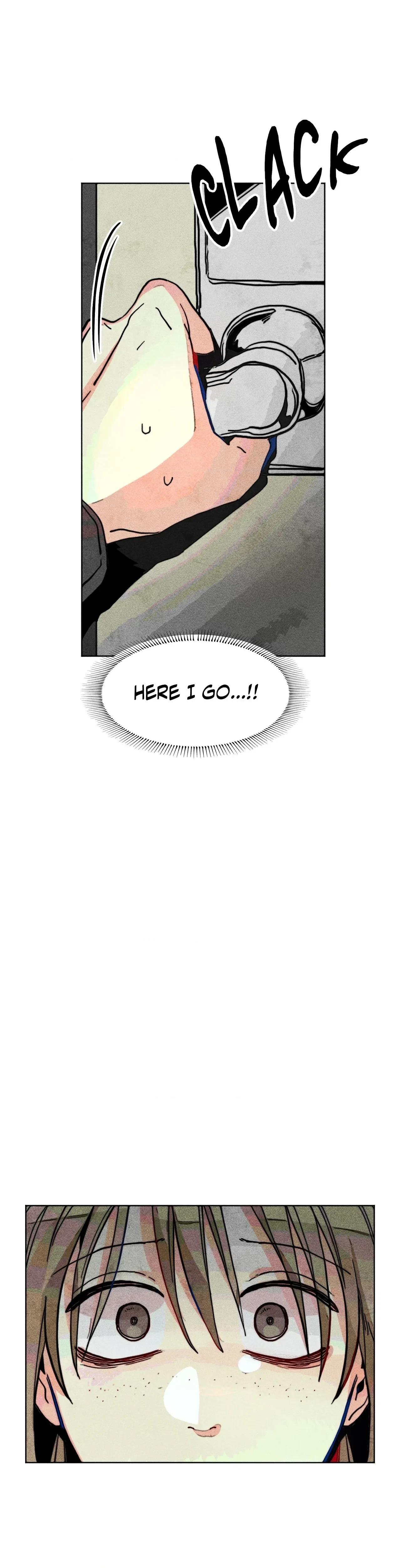 Chapter 26, page 13