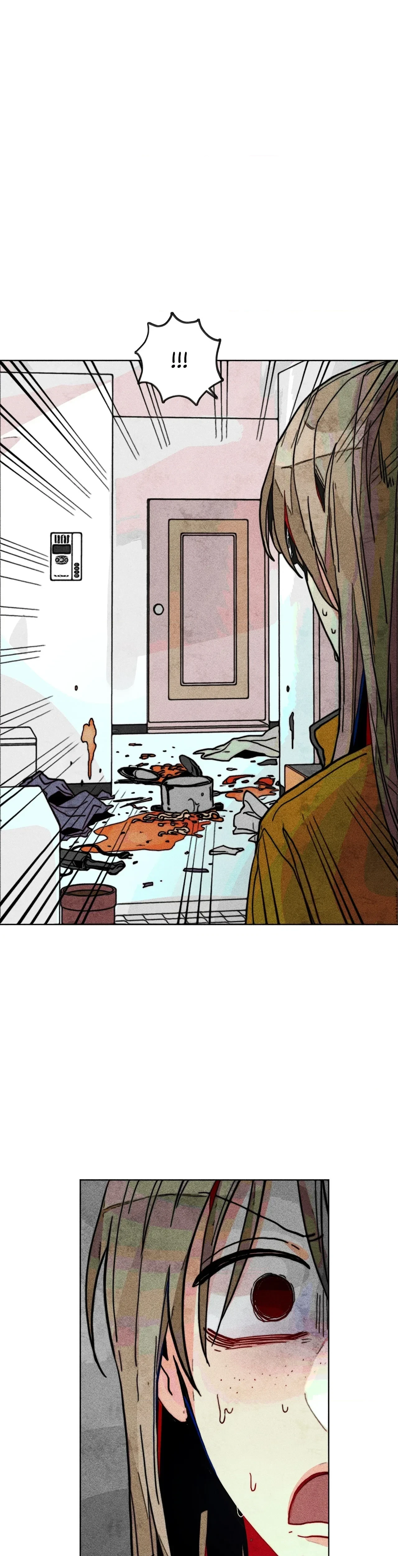 Chapter 26, page 14