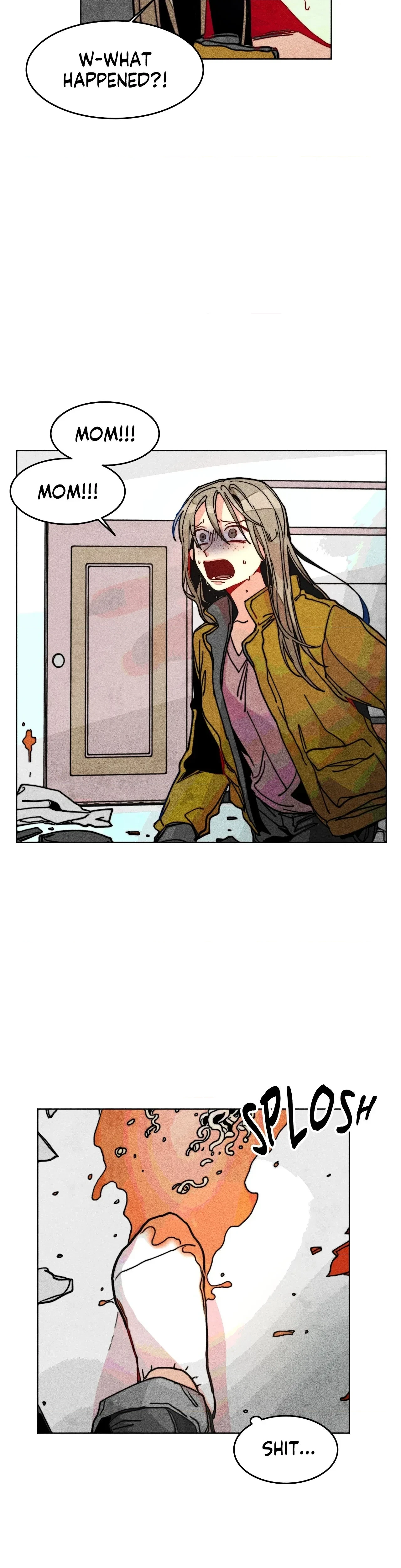 Chapter 26, page 15