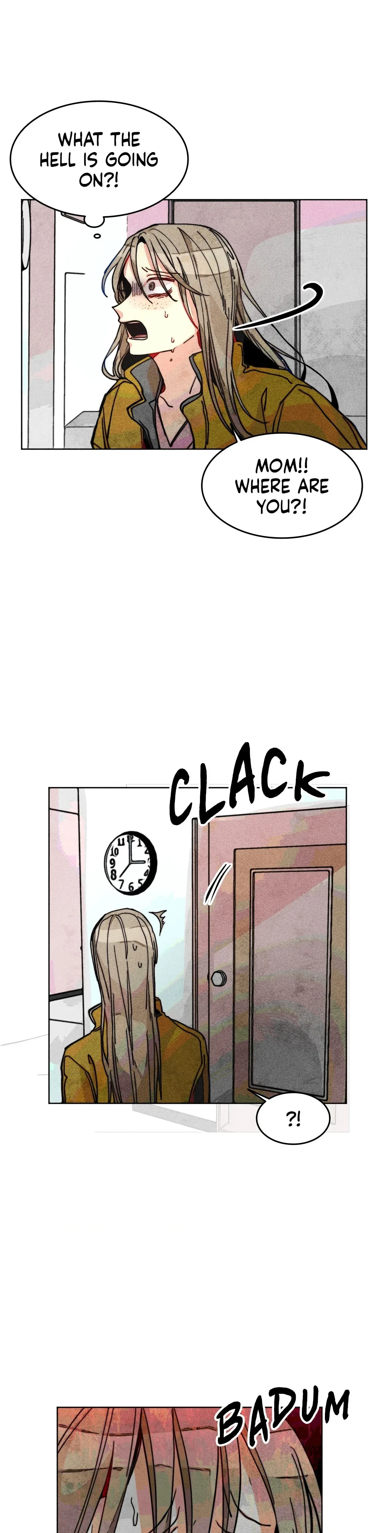 Chapter 26, page 16