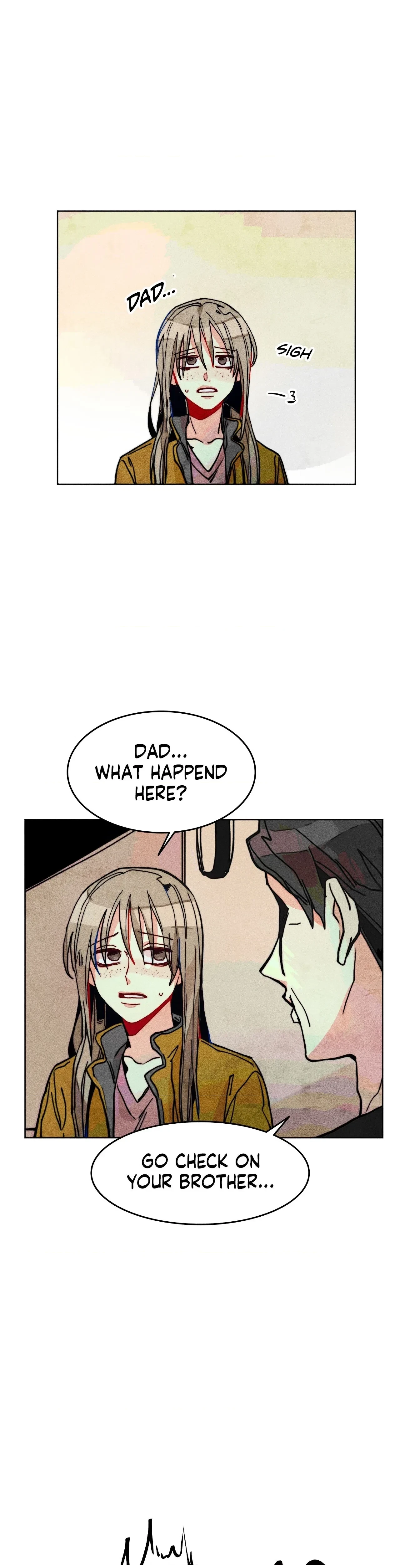 Chapter 26, page 18