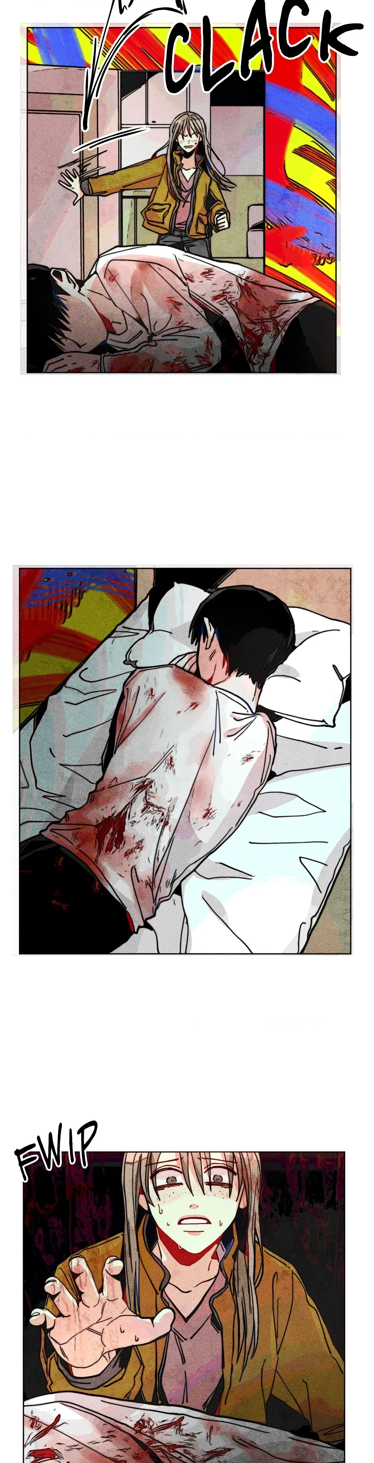 Chapter 26, page 19