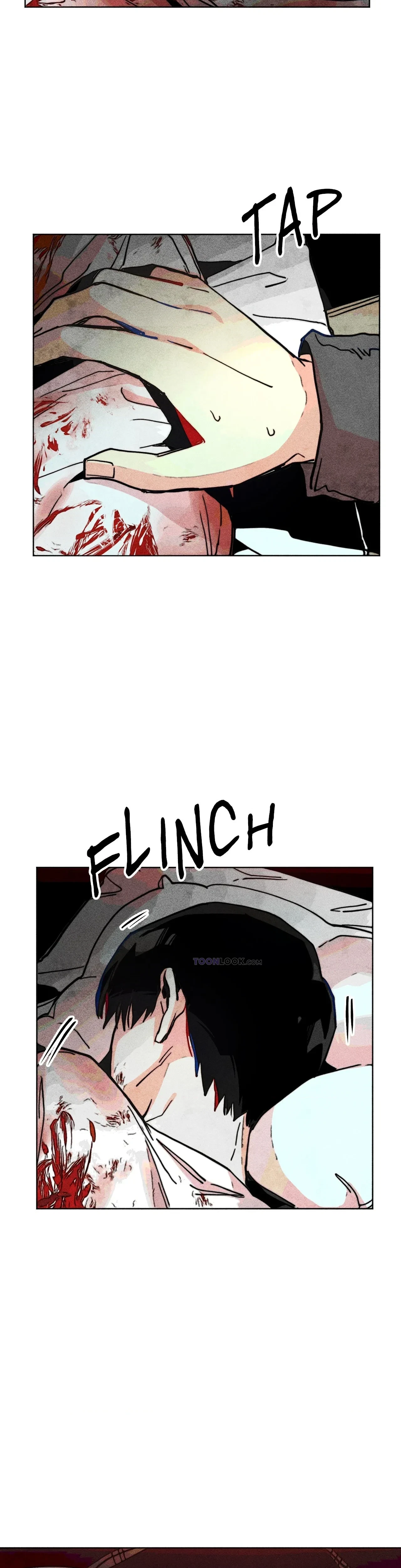 Chapter 26, page 20