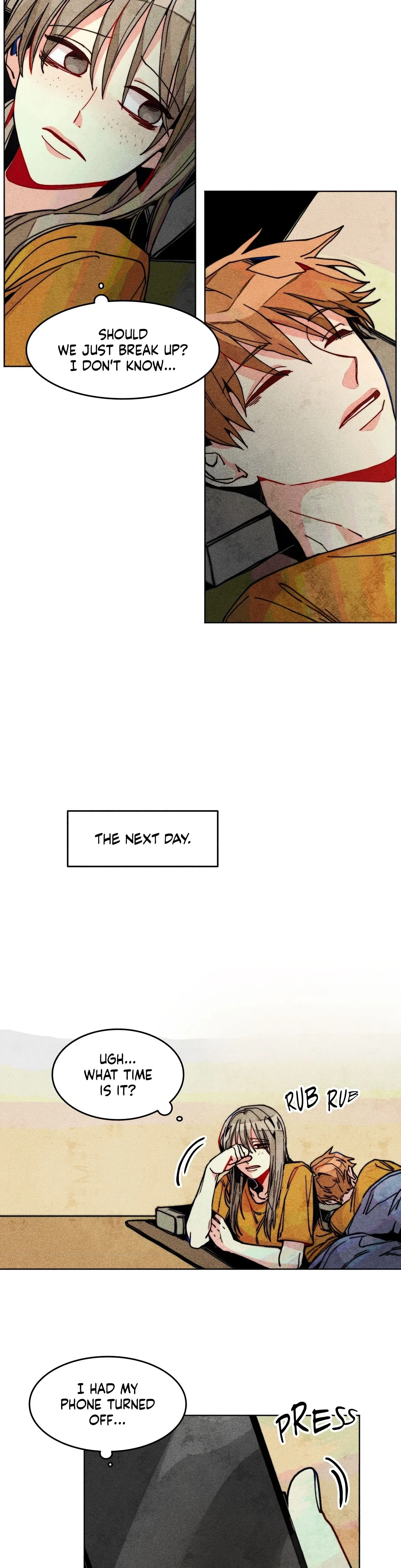 Chapter 26, page 5