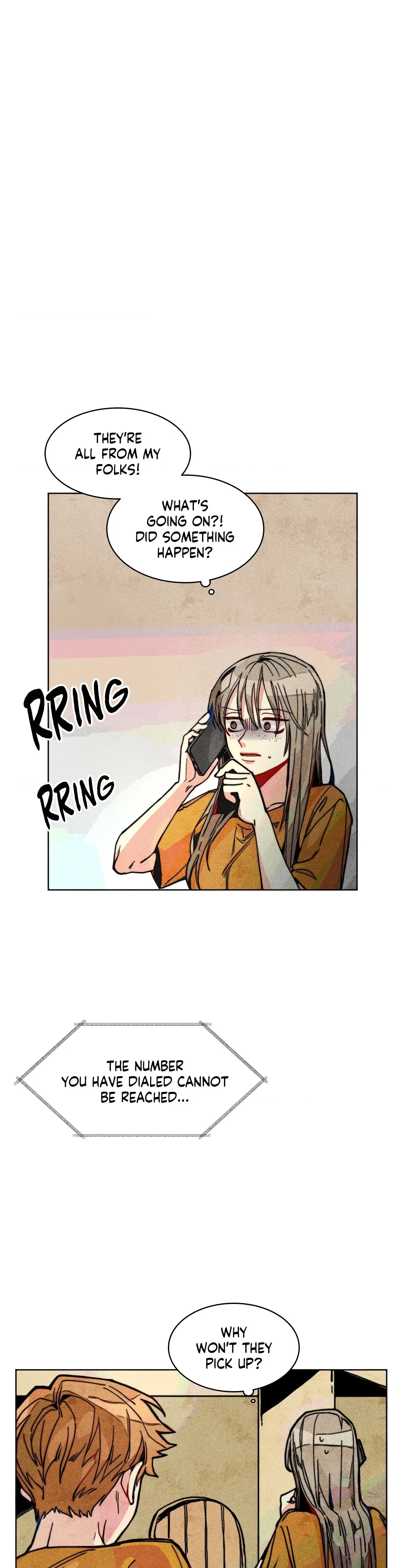 Chapter 26, page 7