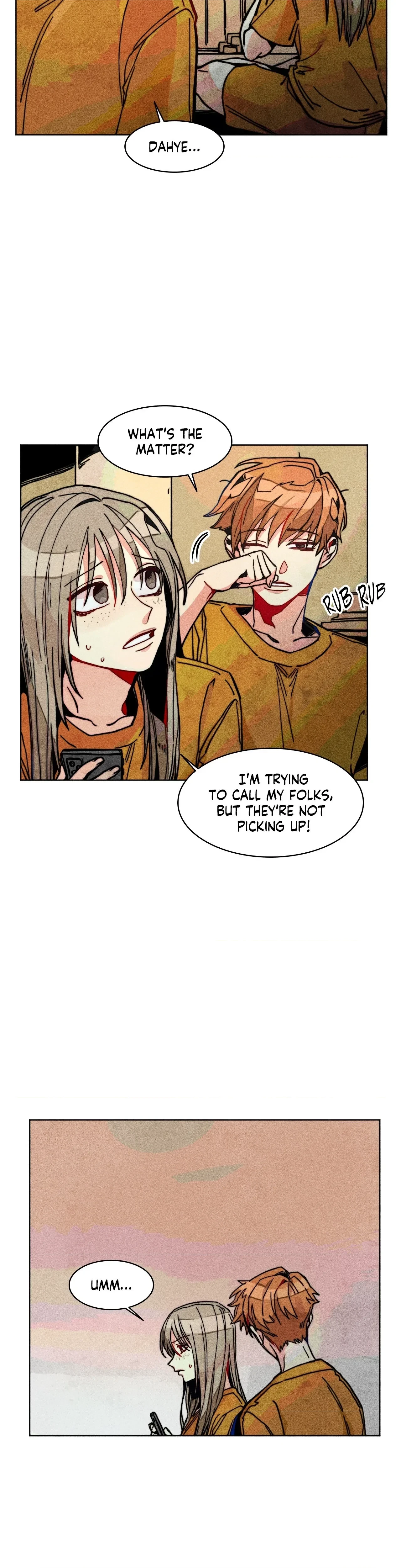 Chapter 26, page 8