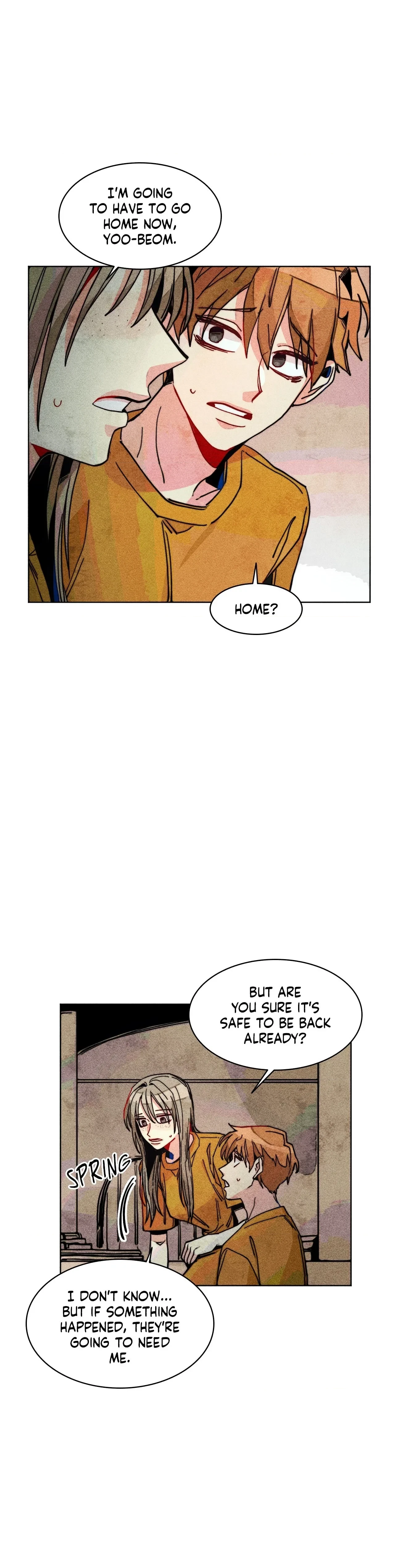 Chapter 26, page 9
