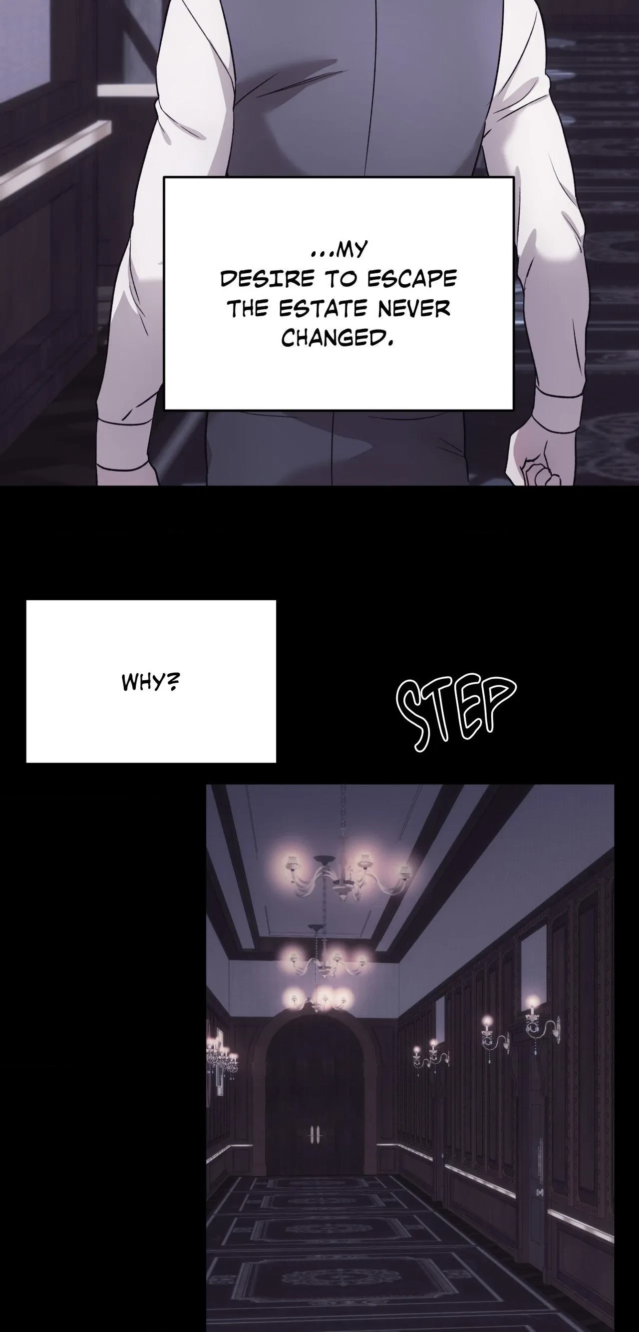 Chapter 9, page 10