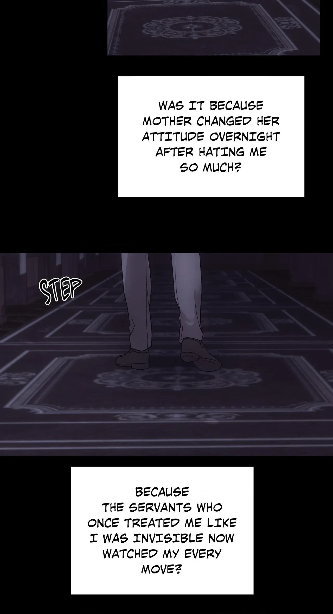 Chapter 9, page 11