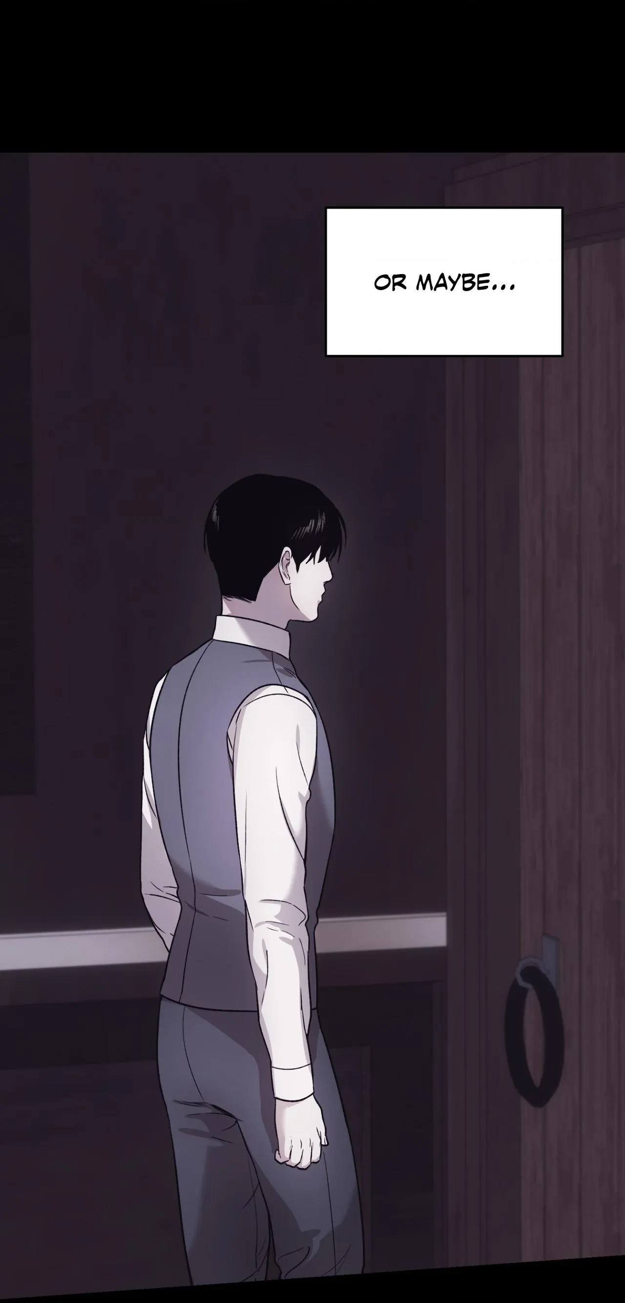 Chapter 9, page 12