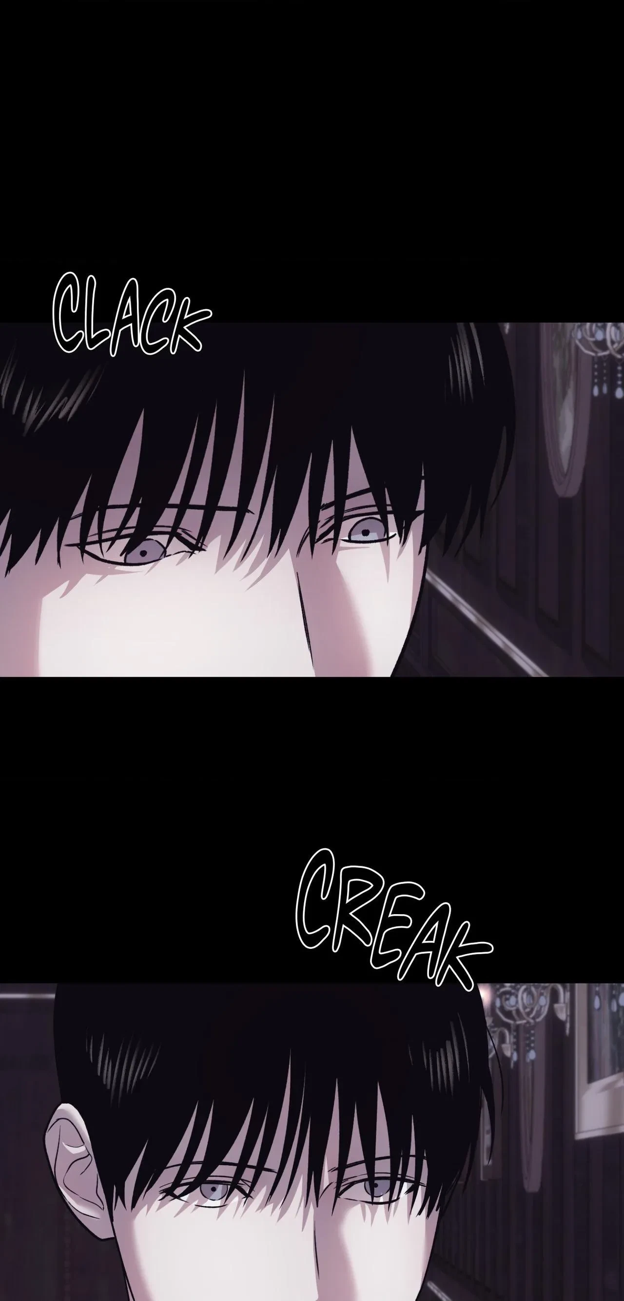 Chapter 9, page 13