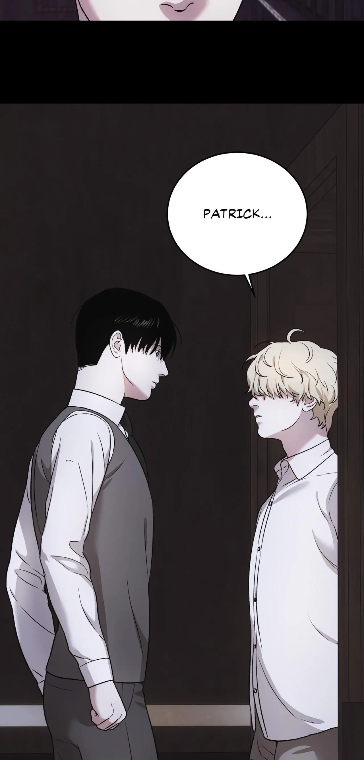Chapter 9, page 14