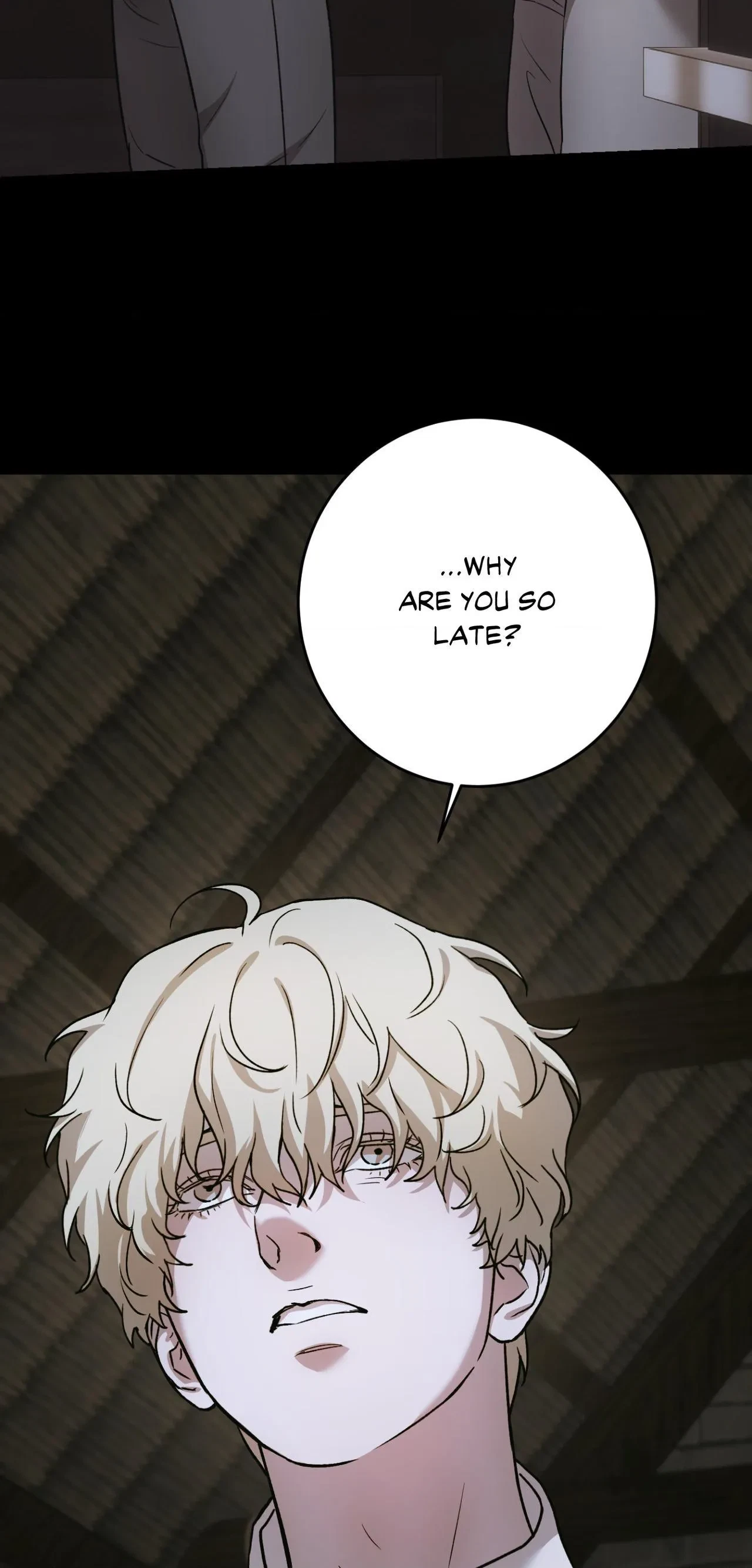 Chapter 9, page 15