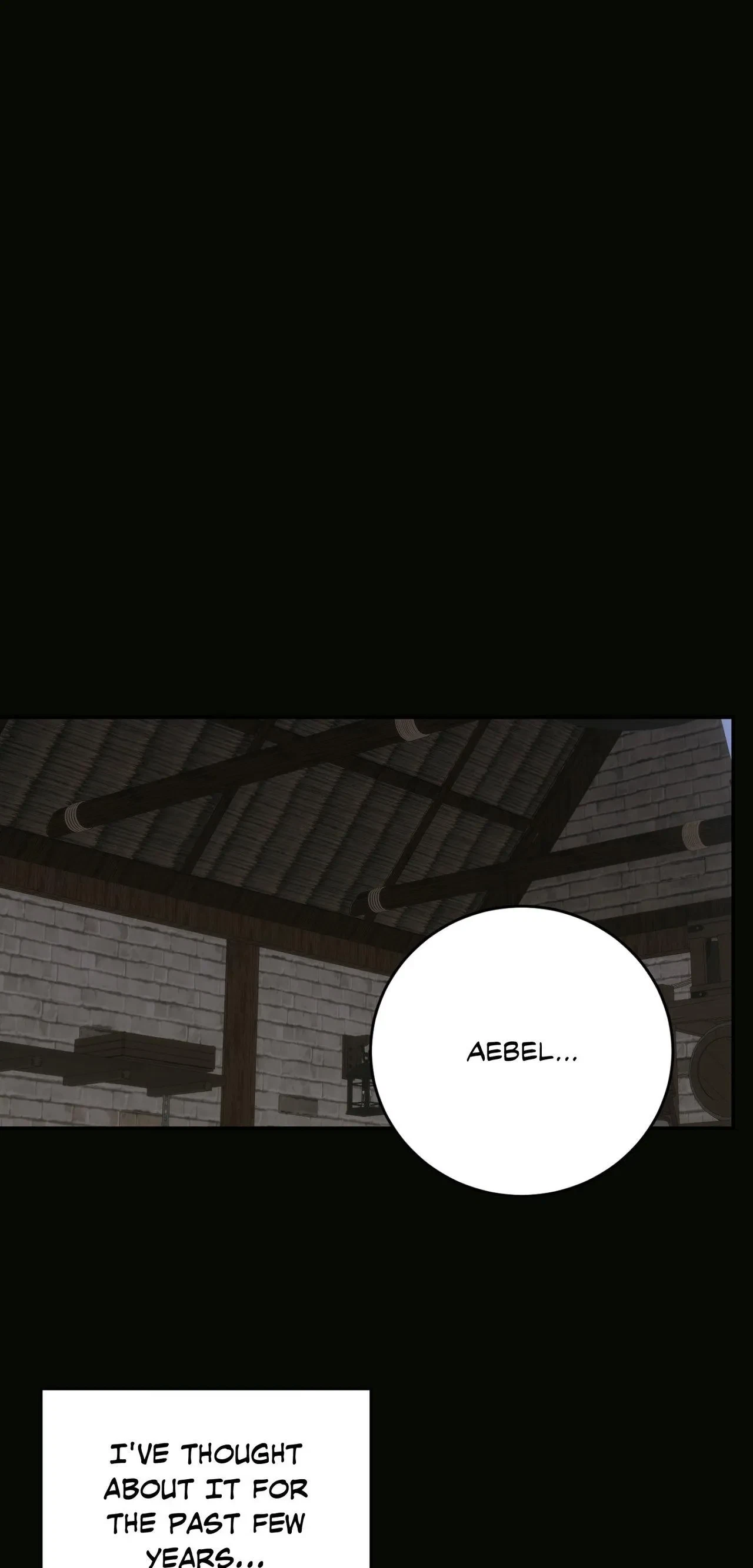 Chapter 9, page 18