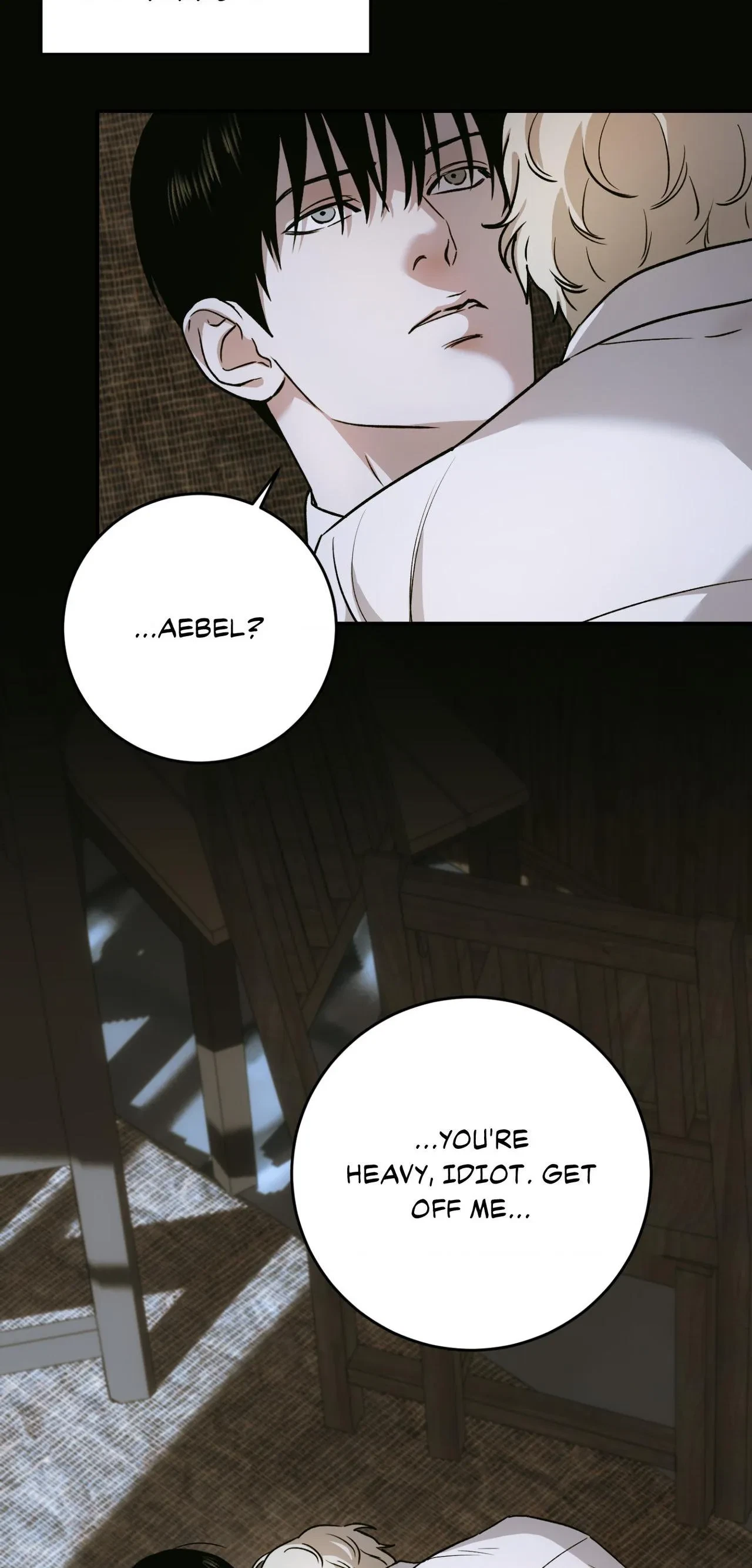 Chapter 9, page 19