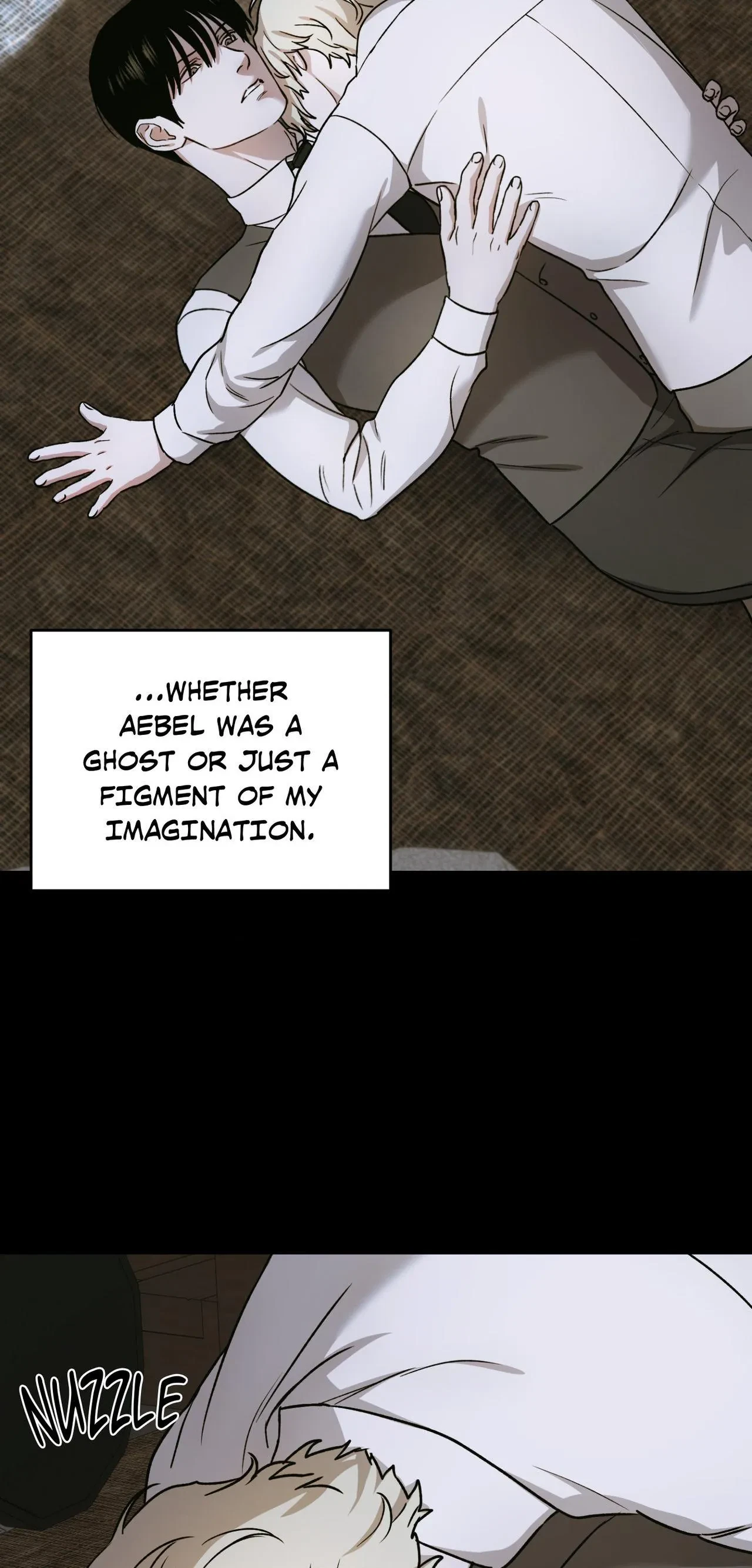 Chapter 9, page 20