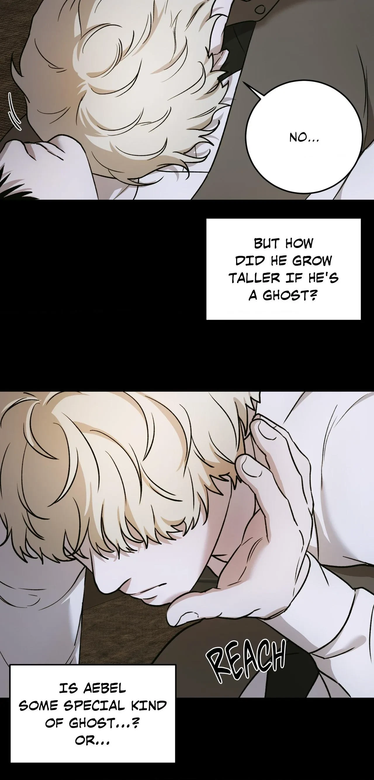 Chapter 9, page 21