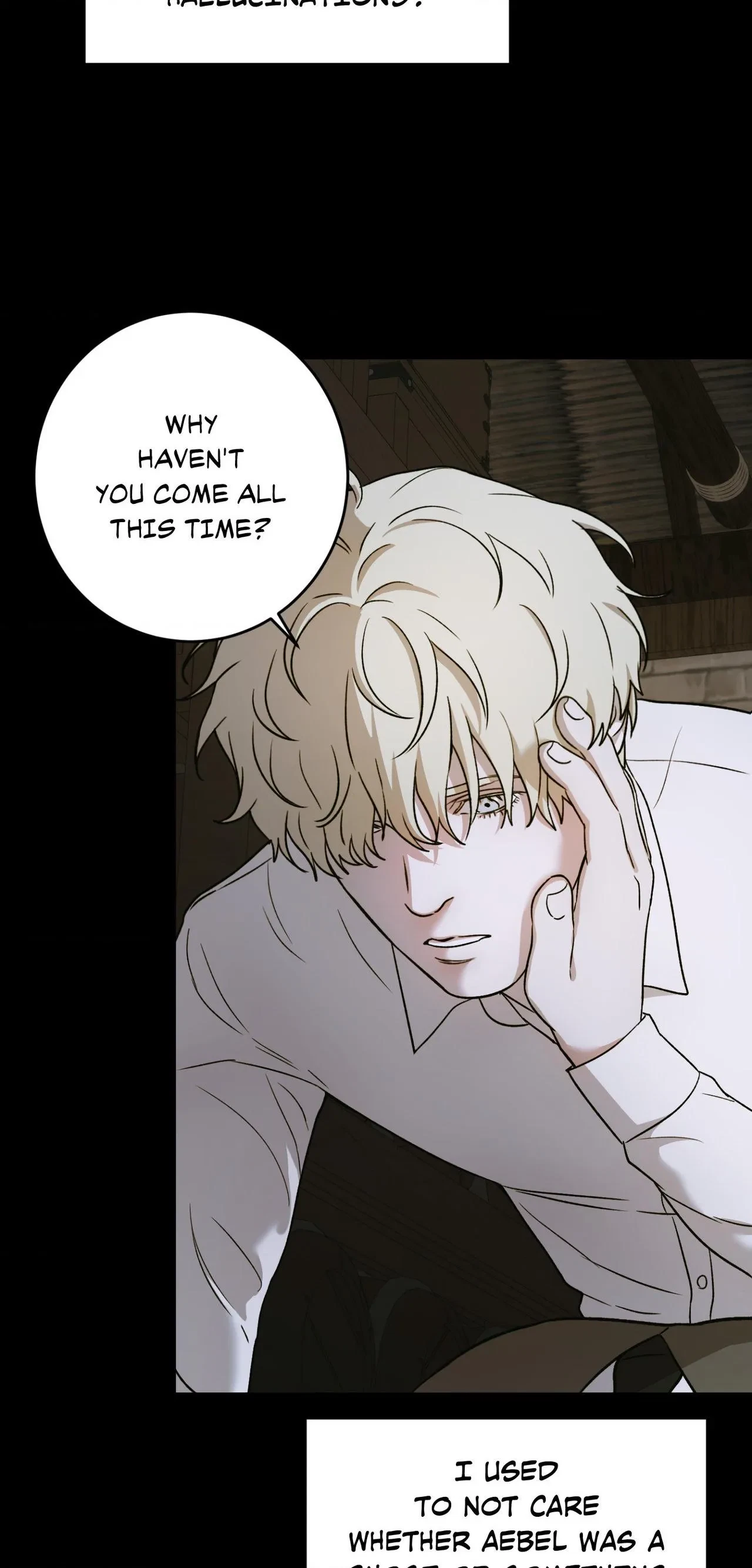 Chapter 9, page 23
