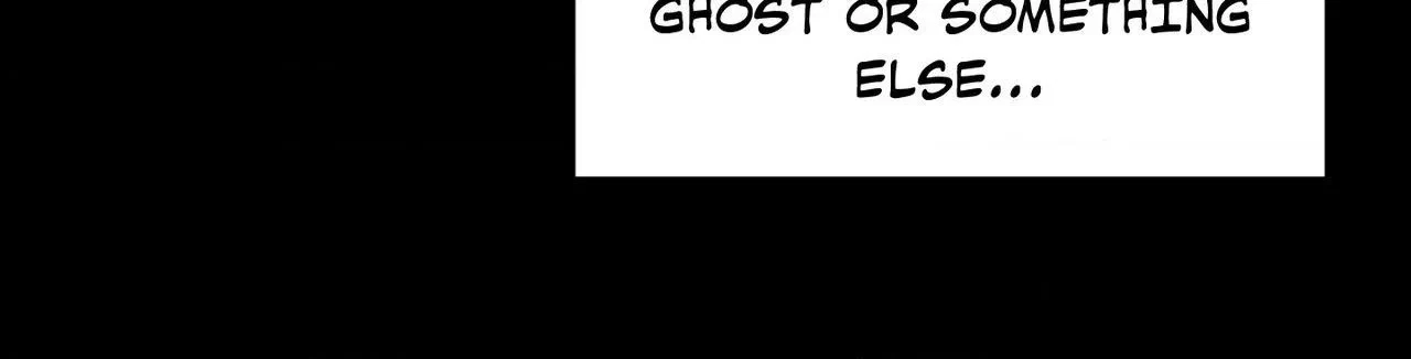Chapter 9, page 24